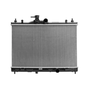 NIS060PACMK Radiator