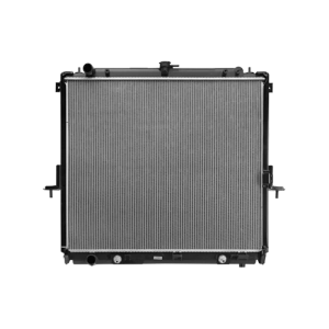 NIS061PACAD2K Radiator