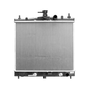 NIS062PACAK Radiator