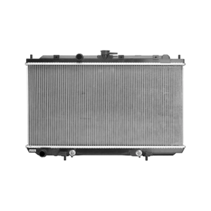 NIS064PACAK Radiator