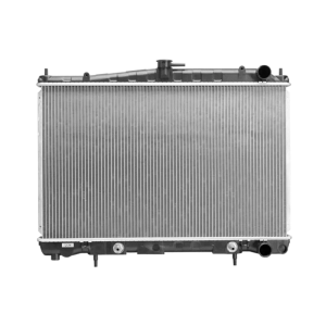 NIS068PACAK Radiator