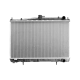 NIS068PACMK Radiator