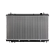NIS070PACA2 Radiator