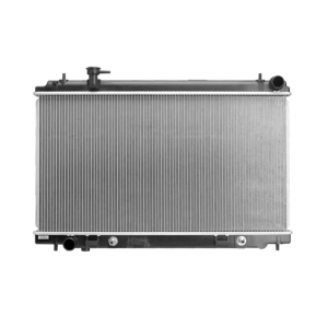 NIS070PACAK Radiator