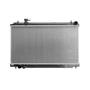 NIS070PACMK Radiator
