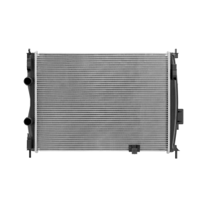 NIS077PACA2K Radiator