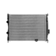 NIS077PACA2K Radiator