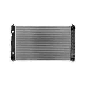 NIS083PACA Radiator