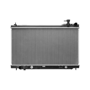 NIS087PACAK Radiator