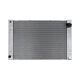 NIS107ACA Radiator