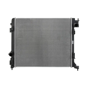 NIS113PACAD Radiator