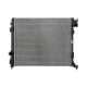 NIS113PACAD Radiator