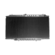 NIS9038CM3 Radiator