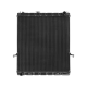 NIS9057X3CMD Radiator