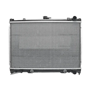 NIS965PACA Radiator