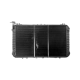 NIS973CAD Radiator