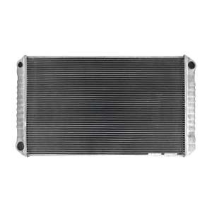 NIS973X334MD Radiator