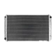 NIS973X334MD Radiator