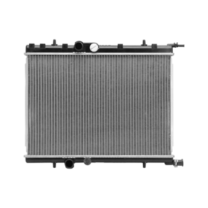 PEU022PACAU Radiator