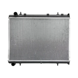 PEU023PACA2 Radiator