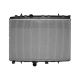PEU028PACM Radiator
