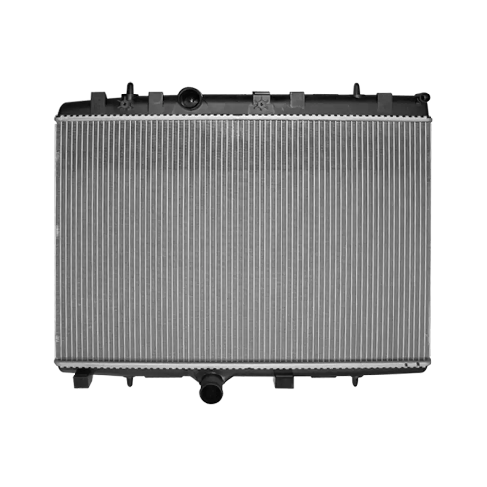 PEU028PACM Radiator