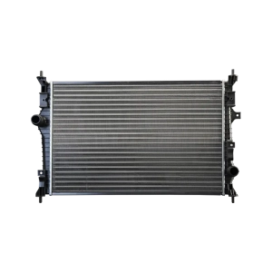 PEU034PACA Radiator