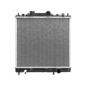PRO001PACM Radiator
