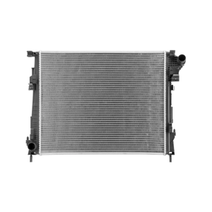 REN012PACMD2 Radiator