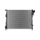REN012PACMD2 Radiator