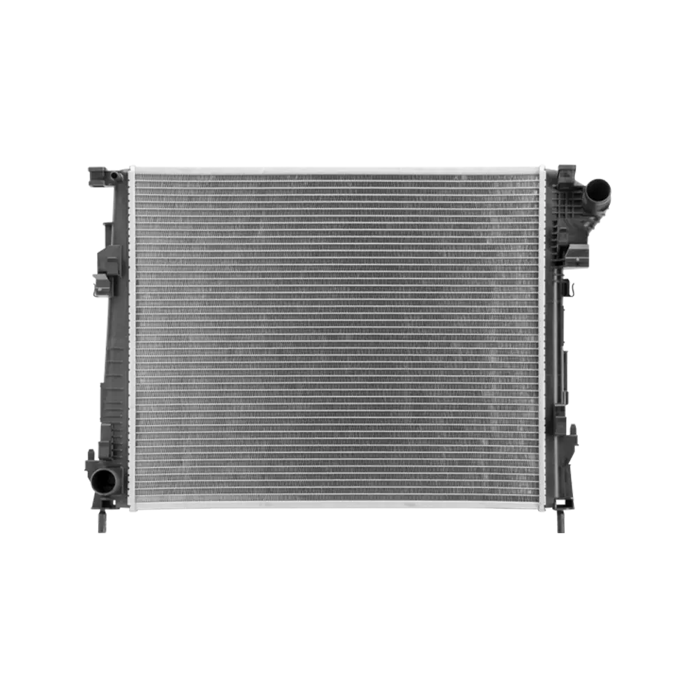 REN012PACMD2 Radiator