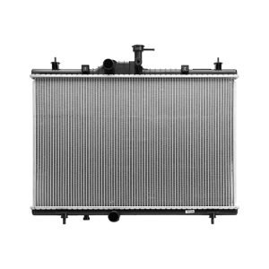 REN026PACA Radiator