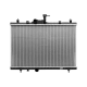 REN026PACA Radiator