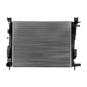 REN028PACA Radiator