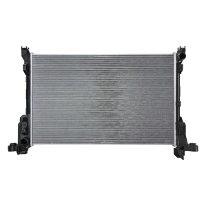 REN030PACMD Radiator