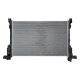 REN030PACMD Radiator