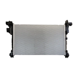 REN030PACMD2 tag r00