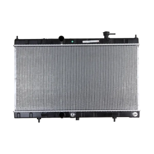REN031PACA Radiator