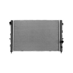 ROV004PACA Radiator