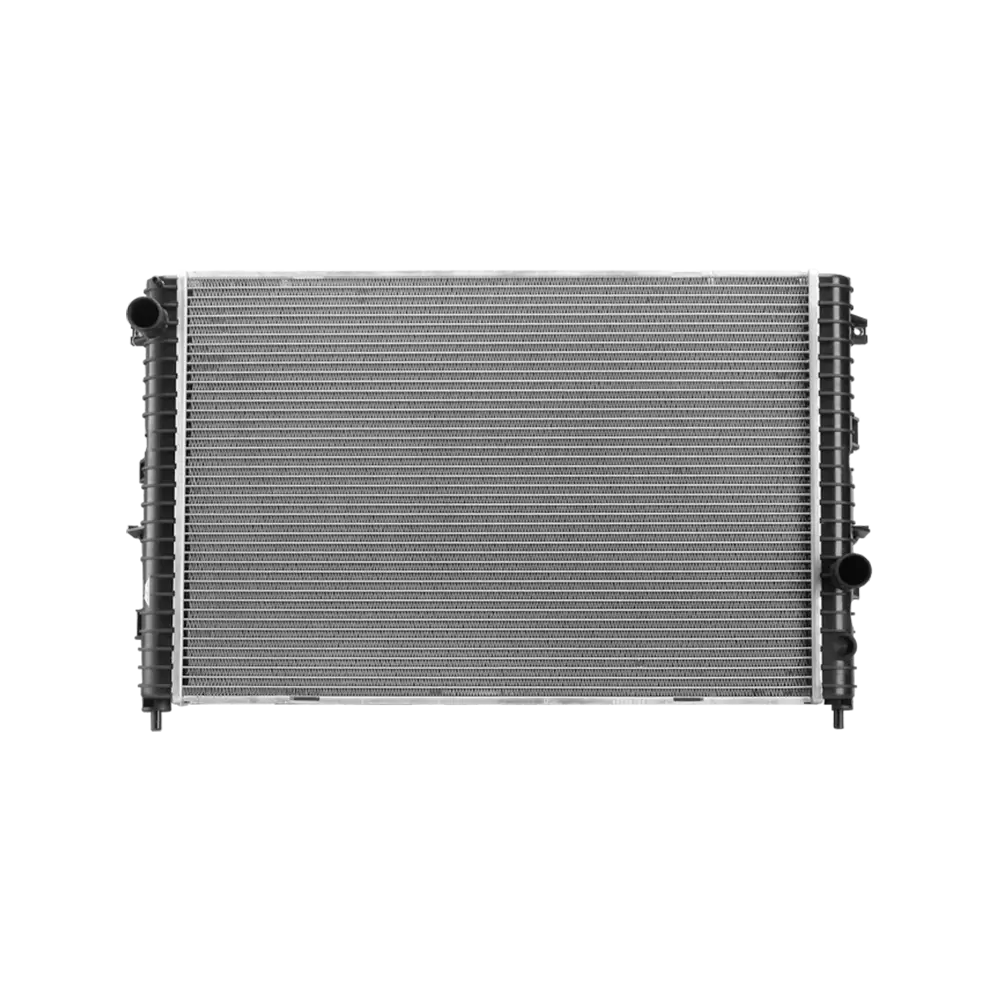 ROV004PACA Radiator