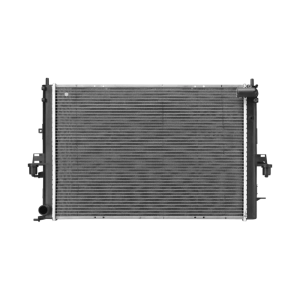 ROV009PACA Radiator