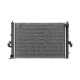 ROV009PACA Radiator