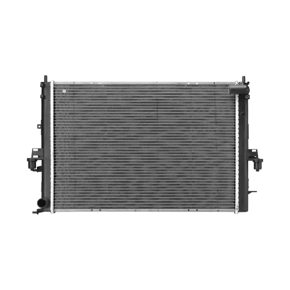 ROV009PACA Radiator