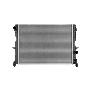 ROV010PACA Radiator