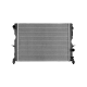 ROV010PACA Radiator
