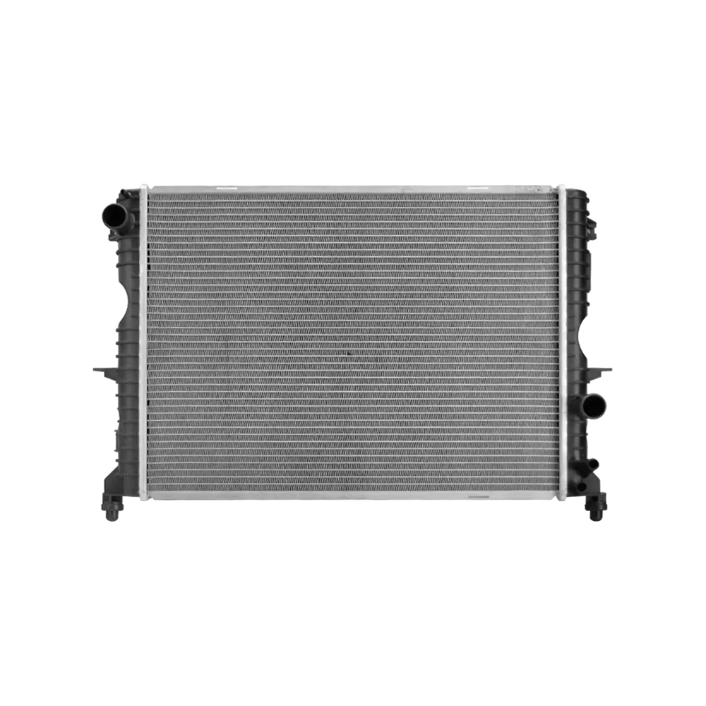 ROV010PACA Radiator