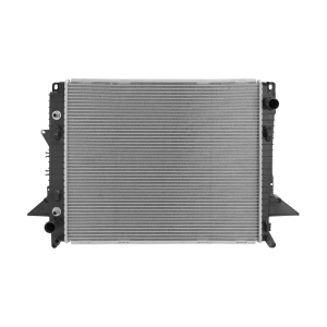 ROV015PACA Radiator