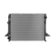ROV015PACA Radiator