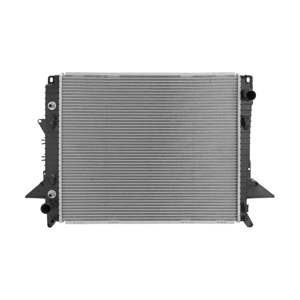 ROV015PACA Radiator
