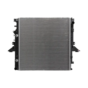 ROV017PACA Radiator